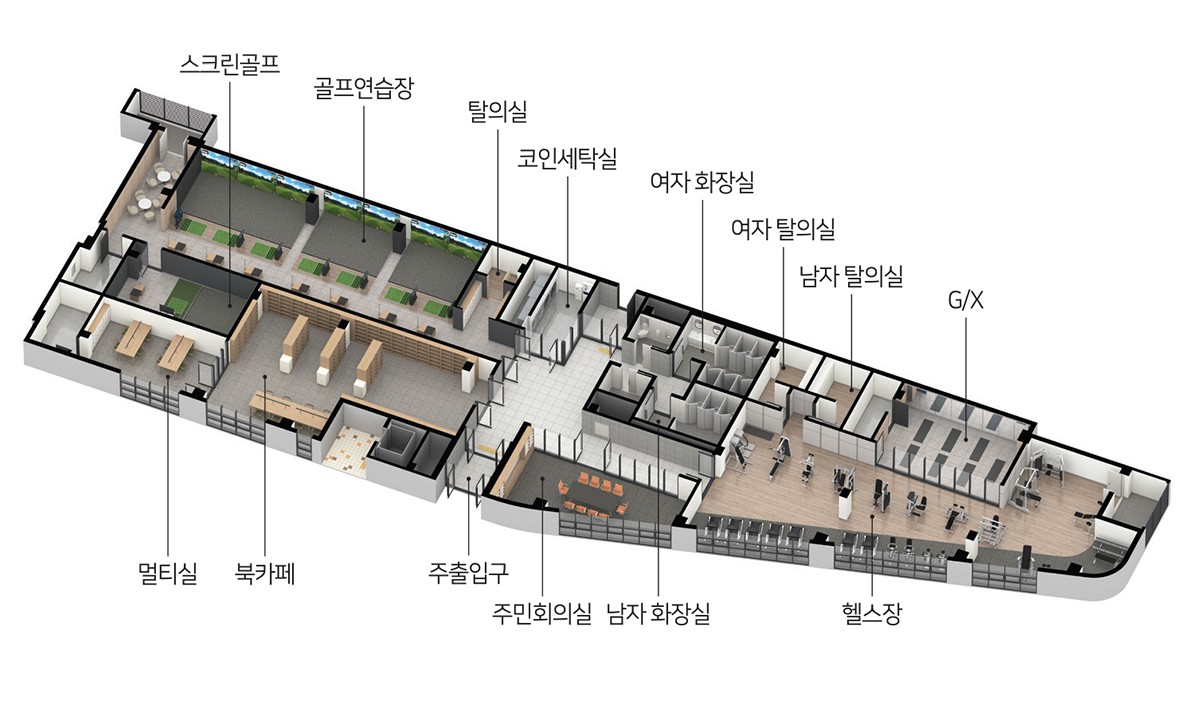 천안_두정역_양우내안애_퍼스트로_모델하우스_커뮤니티3.jpg